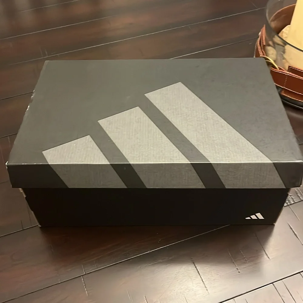 Adidas Adizero SL2 Texas A&M Aggies shoes sneakers JQ0233 new Mens Size 12